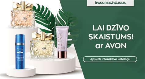 avon.lv konsultantiem|avon kontaktpersonu.